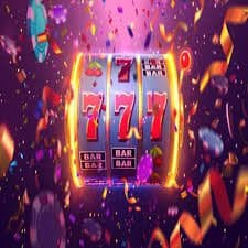 789beet