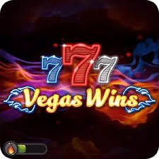 789beet
